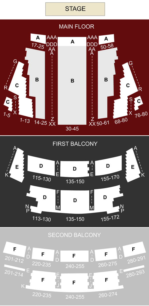 southern-alberta-jubilee-auditorium-calgary-ab-seating-chart